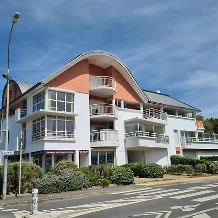 Location De Vacances Face A La Plage